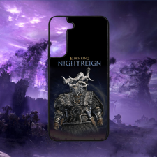 Samsung Elden Ring Nightreign - Raider - Samsung tok tok és táska