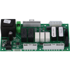 Samsung elektromos áramkör GET50 beépíthető gépek kiegészítői