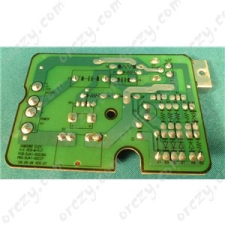 Samsung Elektronika (fordulatszám szabályzó) SAMSUNG porszívó beépíthető gépek kiegészítői