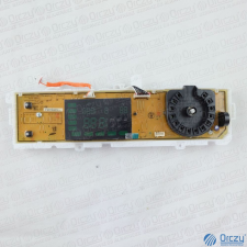 Samsung Elektronika kijelző (eredeti) SAMSUNG mosógép beépíthető gépek kiegészítői