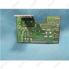 Samsung Elektronika SAMSUNG porszívó beépíthető gépek kiegészítői