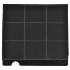  Samsung, Elicia szénszűrő páraelszívóhoz (MA-CF541) beépíthető gépek kiegészítői