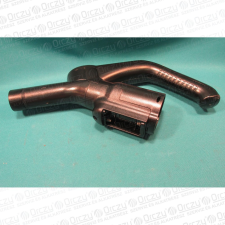 Samsung Előcsonk, komplett (eredeti) SAMSUNG porszívó beépíthető gépek kiegészítői