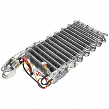 Samsung Elpárologtató (eredeti) SAMSUNG hűtőgép beépíthető gépek kiegészítői