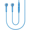 Samsung EO-HS3303