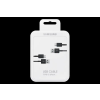 Samsung EP-DG930MBEGWW