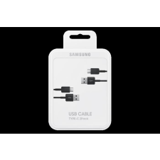 Samsung EP-DG930MBEGWW kábel és adapter