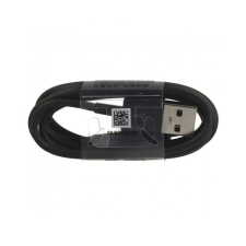 Samsung EP-DG970BBE USB-A apa - USB-C apa Adatkábel 1.2m- Fekete (ECO csomagolásban) (2444349) kábel és adapter