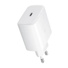 Samsung EP-TA845 USB hálózati töltő adapter USB-C (45W, fehér)