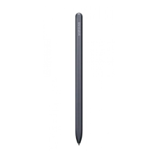 Samsung érint&#337; ceruza (aktív, s pen, samsung galaxy tab s7 fe) fekete ej-pt730bbe tablet kellék