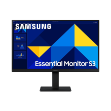 Samsung Essential S3 S30GD LS27D304GAUXEN monitor