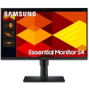 Samsung Essential S4 S40GD (LS22D400GAUXEN)