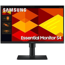 Samsung Essential S4 S40GD (LS22D400GAUXEN) monitor