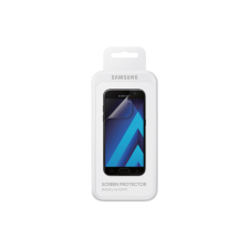 Samsung ET-FA320 telefontok (ET-FA320CTEGWW) mobiltelefon kellék