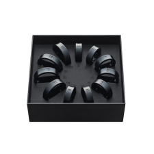 Samsung ET-YQ510KBEGEU Black Ring Sizing Kit gyűrű
