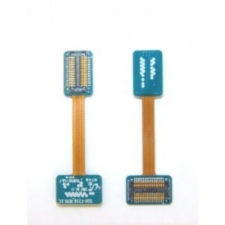 Samsung F210, Átvezető szalagkábel (Flex) mobiltelefon, tablet alkatrész