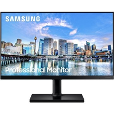 Samsung F24T450FQU monitor