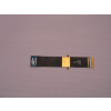 Samsung F250/F258, Átvezető szalagkábel (Flex)