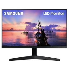 Samsung F27T350FHR monitor