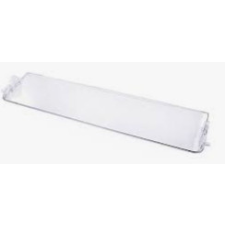  Samsung fagyasztó fiókhoz ajtó beépíthető gépek kiegészítői