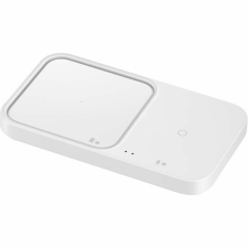Samsung Fali töltő Samsung EP-P5400 Fehér mobiltelefon kellék