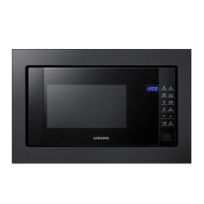 Samsung FG87SUB mikrohullámú sütő