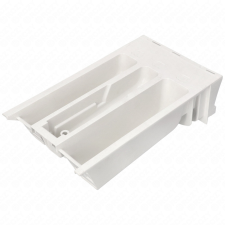 Samsung Fiók, mosószertartó (eredeti) SAMSUNG mosógép beépíthető gépek kiegészítői