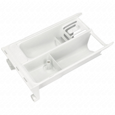 Samsung Fiók, mosószertartó (eredeti) SAMSUNG mosógép beépíthető gépek kiegészítői