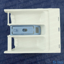 Samsung Fiók mosószertartó (eredeti) SAMSUNG mosógép beépíthető gépek kiegészítői