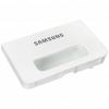 Samsung Fiókelőlap mosószertartó (eredeti) SAMSUNG mosógép