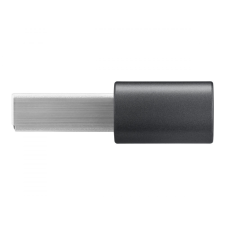 Samsung Fit Plus 128GB pendrive USB 3.1 (MUF-128AB/APC) pendrive