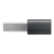 Samsung Fit Plus 128GB pendrive USB 3.1 (MUF-128AB/APC)
