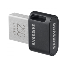 Samsung Fit Plus 256GB pendrive USB 3.1 (MUF-256AB/APC) pendrive