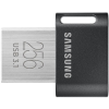 Samsung FIT Plus 256GB USB 3.1 Szürke