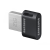 Samsung FIT Plus 512GB USB 3.1 Fekete