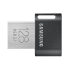 Samsung fit Plus USB3.1 pendrive, 128 GB