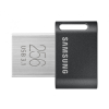 Samsung fit Plus USB3.1 pendrive, 256 GB