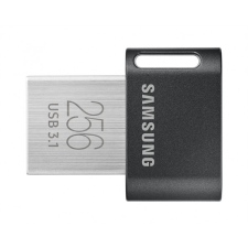 Samsung fit Plus USB3.1 pendrive, 256 GB pendrive