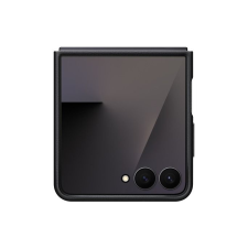 Samsung Flip7 Kindsuit Case, fekete (EF-VF766PBEGWW) tok és táska