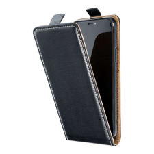 Samsung Flip tok Slim Flexi Fresh Samsung Galaxy J3 2017 telefontok tok és táska