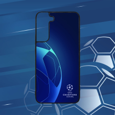 Samsung Foci - Champions League - Samsung tok tok és táska