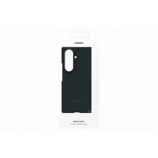 Samsung Fold7 Carbon Shield Case, Black (EF-XF966SBEGWW) tok és táska
