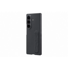 Samsung Fold7 Silicone Case, Black Tok (EF-MF966CBEGWW) tok és táska