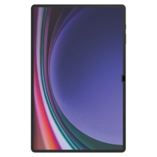 Samsung Folia Samsung EF-UX910CTEGWW Tab S9 Ultra fényvisszaverődés elleni képernyővédő fólia mobiltelefon kellék