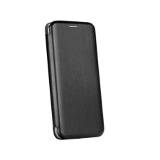 Samsung Forcell Elegance Samsung A136F Galaxy A13 / A047F Galaxy A04S 5G oldalra nyíló mágneses könyv tok... tok és táska
