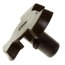 Samsung Forgótányér meghajtó csillag kisháztartási gépek kiegészítői