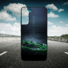 Samsung Forma 1 - Sauber - Samsung tok tok és táska