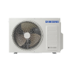 Samsung FREE JOINT AJ050TXJ2KG/EU (2 belt) multi kültéri egység R32 1,18 kg