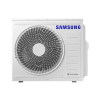 Samsung FREE JOINT AJ068TXJ3KG/EU (3 belt) multi kültéri egység R32 2,0 kg