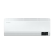 Samsung FREE JOINT Cebu AR12TXFYAWKNEU oldalfali multi beltéri egység 3,5 kW (R32)
